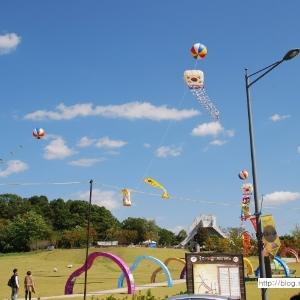 부여 부소산성 탐방기 (2015. 10. 15)