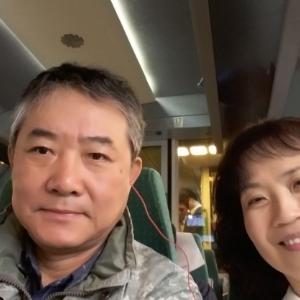 목포와 맺은 인연 2015-1107