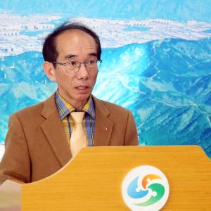 창원시, 2022년까지 노인일자리 6만개 창출