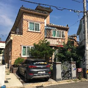 경남개발공사, 청년셰어하우스 1호 입주자 모집