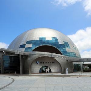 국립청소년 우주센터, 청소년들의 우주 탐험 꿈 키워주는 산실