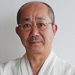 국가무형유산 ‘옥장’ 보유자로 김영희 씨 인정 예고