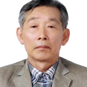 국가무형유산 ‘소반장’ 추용호 보유자 별세