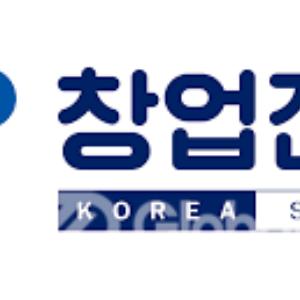 로봇과 인공지능(AI)