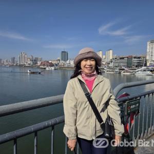 【열하일기 22】권율, 노비 출신 병사에게 무술 가르치고 정찰 및 서신 전달 임무 맡겨...이항복, 면천해줘 이괄의 난 진압 공로